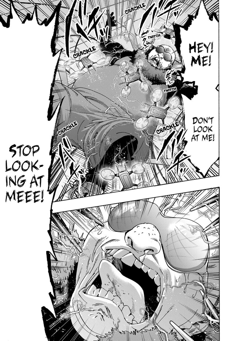 marriagetoxin_134_13