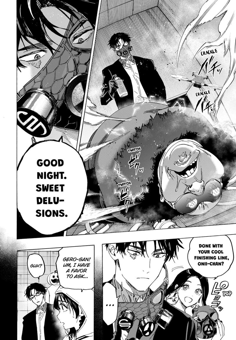 marriagetoxin_134_14