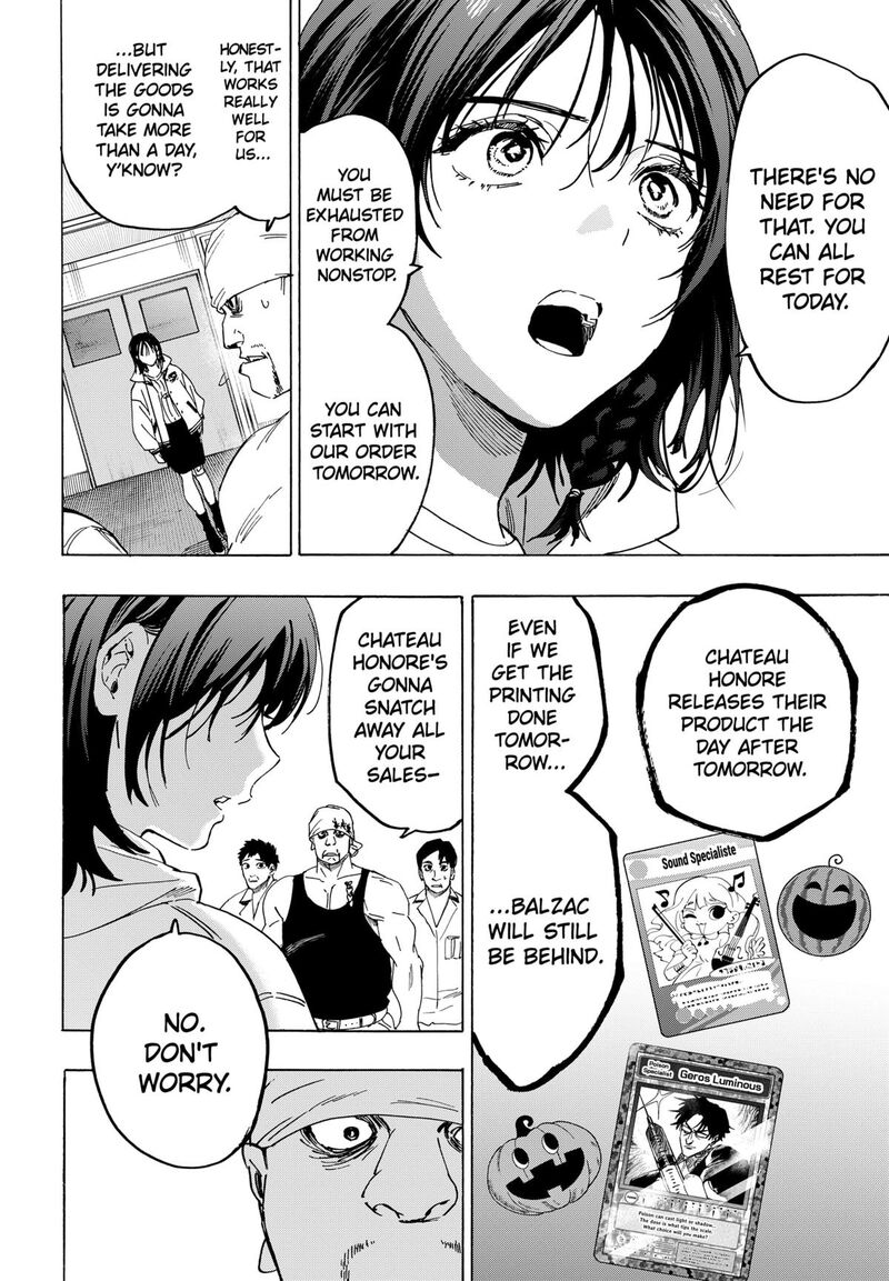 marriagetoxin_134_18