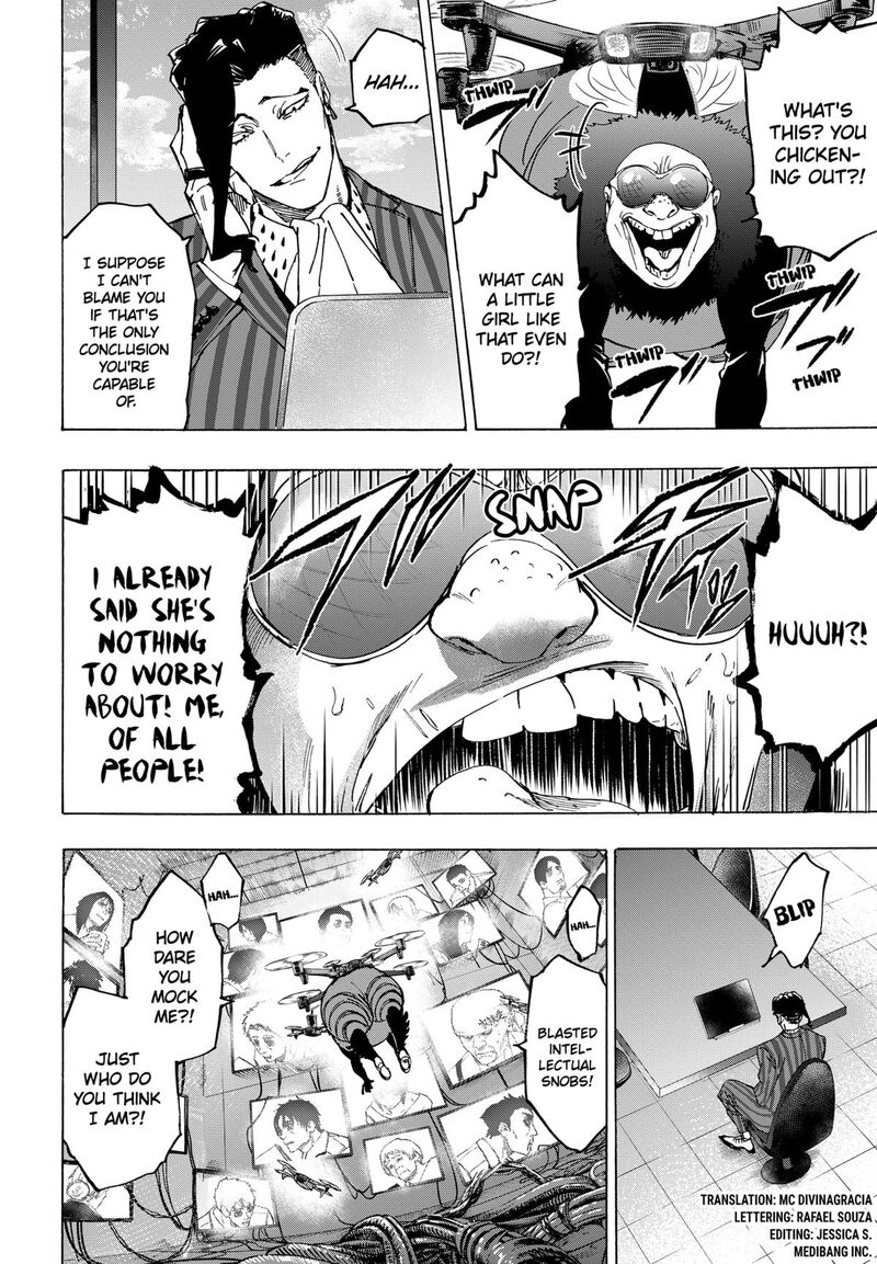 marriagetoxin_134_2