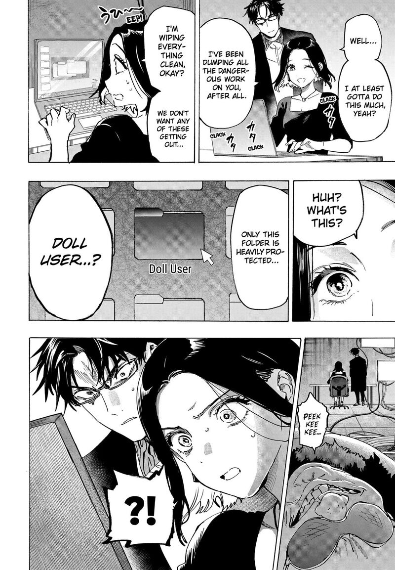 marriagetoxin_134_20