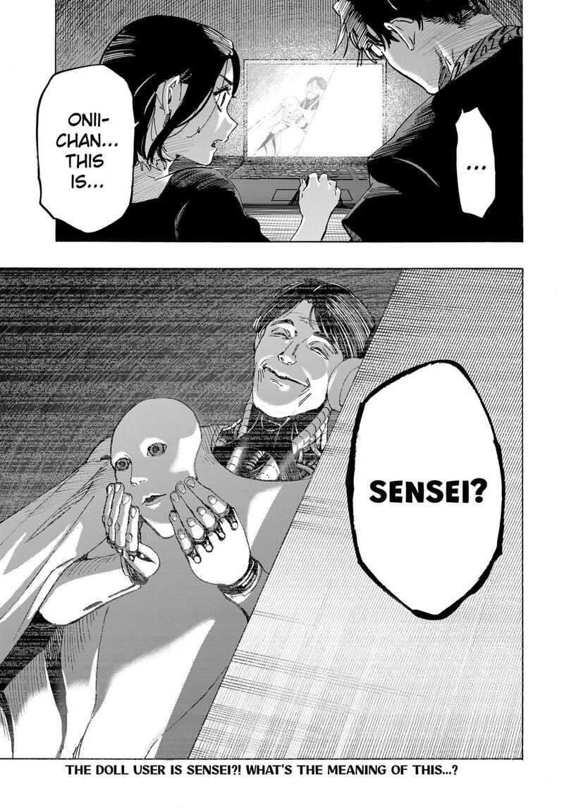 marriagetoxin_134_21