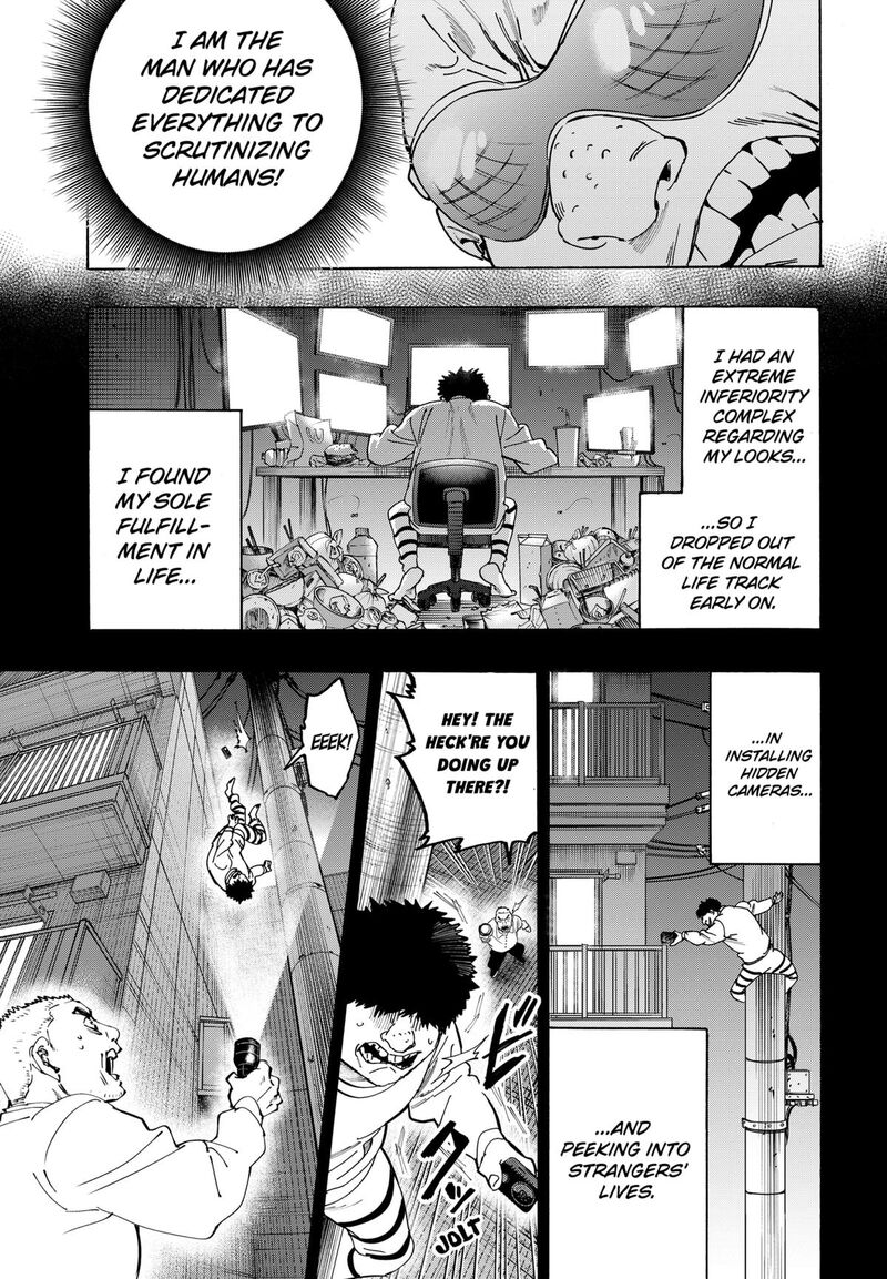marriagetoxin_134_3