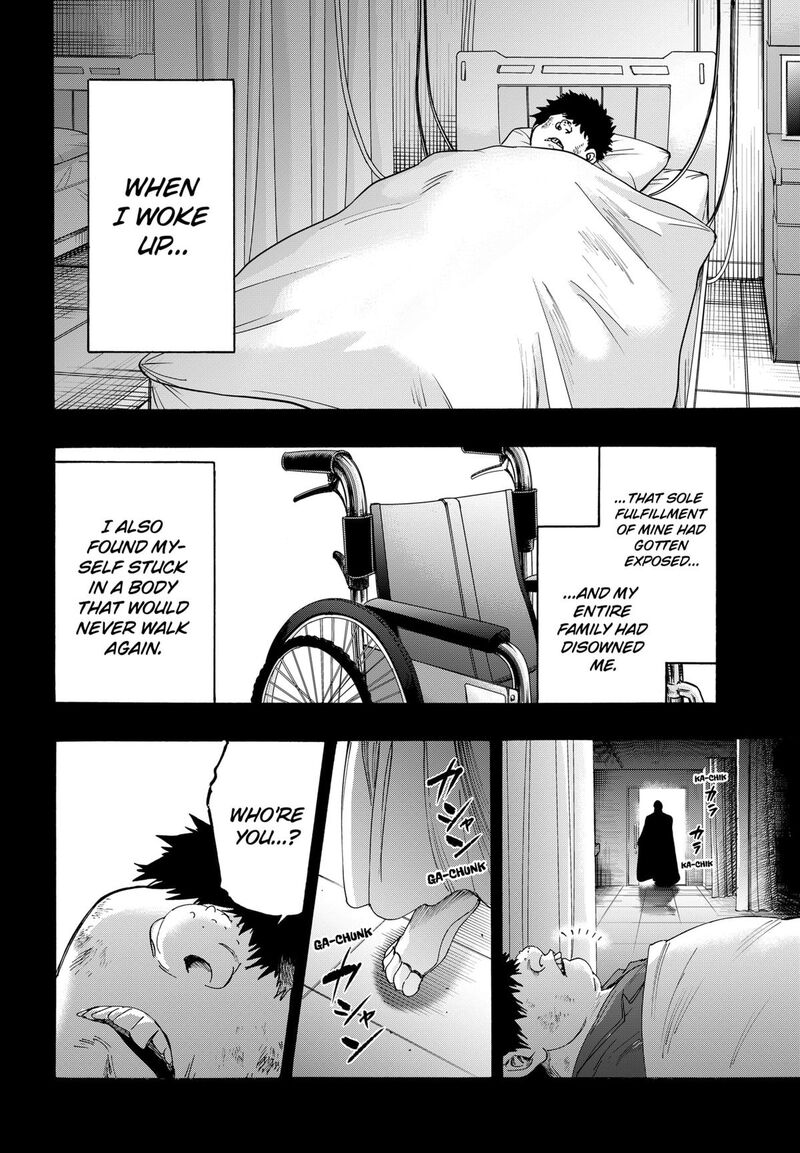 marriagetoxin_134_4
