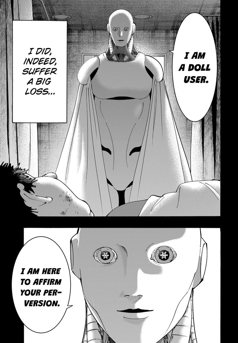 marriagetoxin_134_5