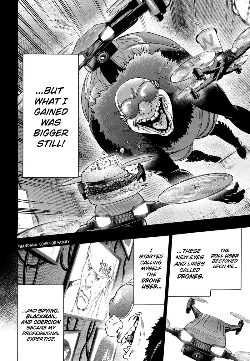 marriagetoxin_134_6