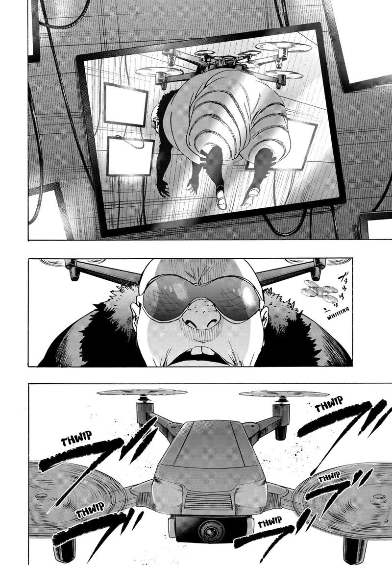 marriagetoxin_134_8