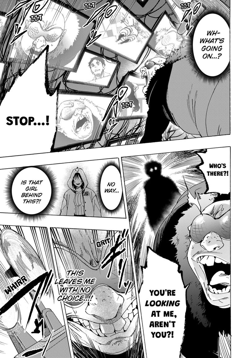 marriagetoxin_134_9