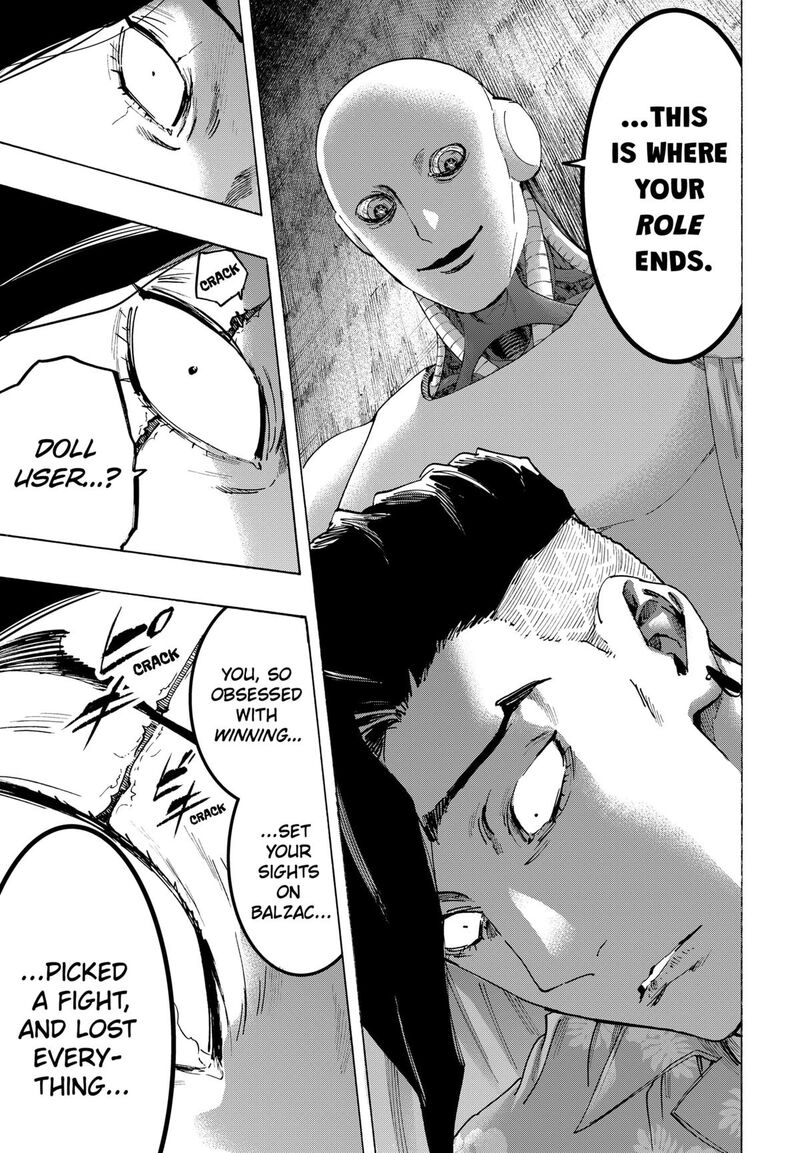 marriagetoxin_135_19