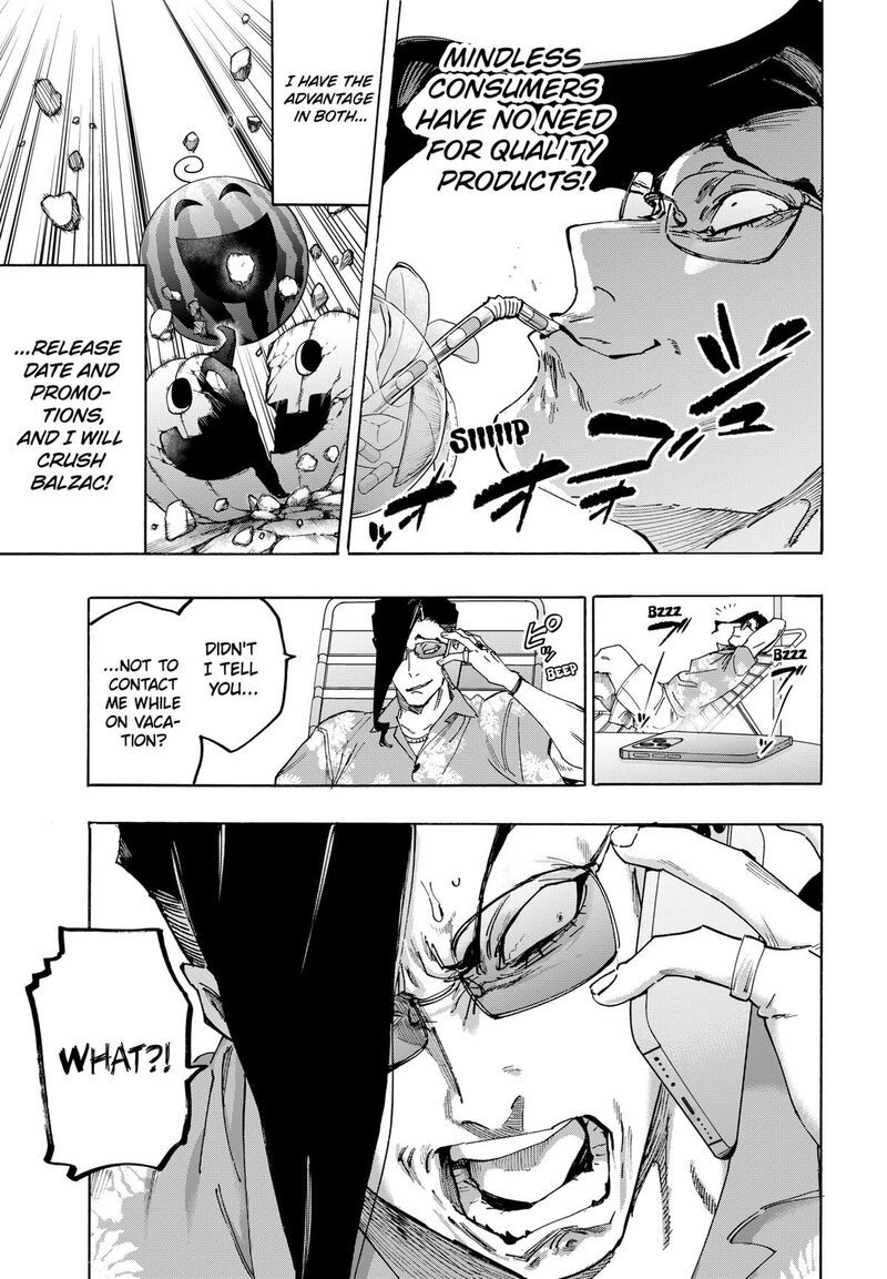 marriagetoxin_135_3