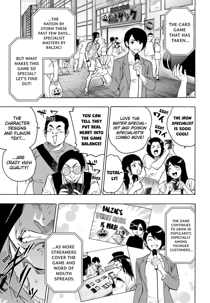 marriagetoxin_135_5