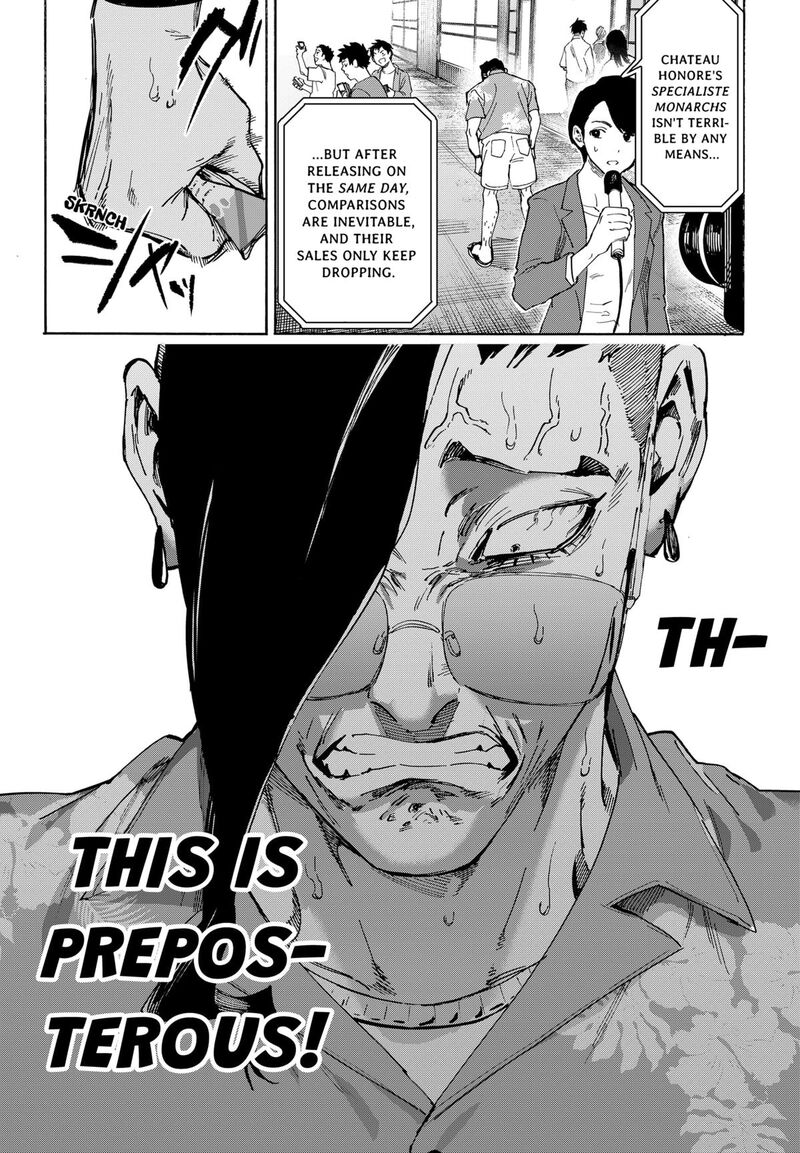 marriagetoxin_135_7