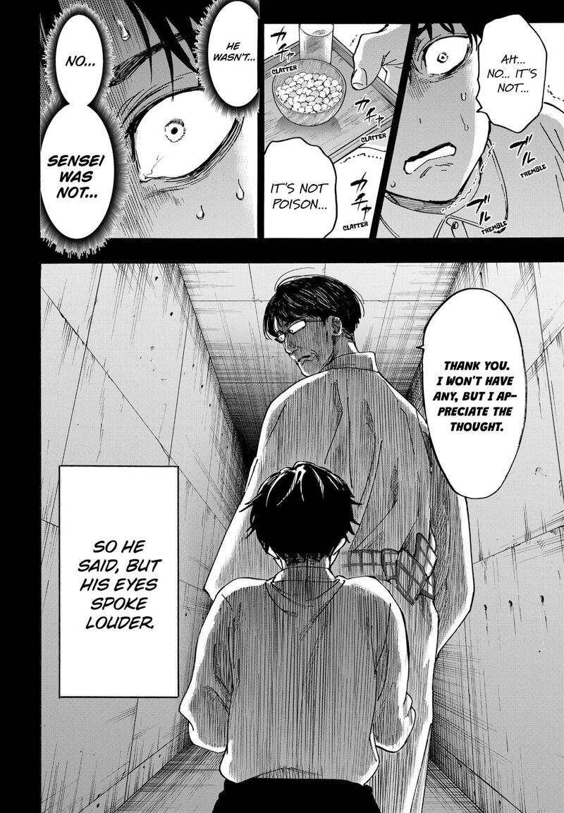marriagetoxin_137_10