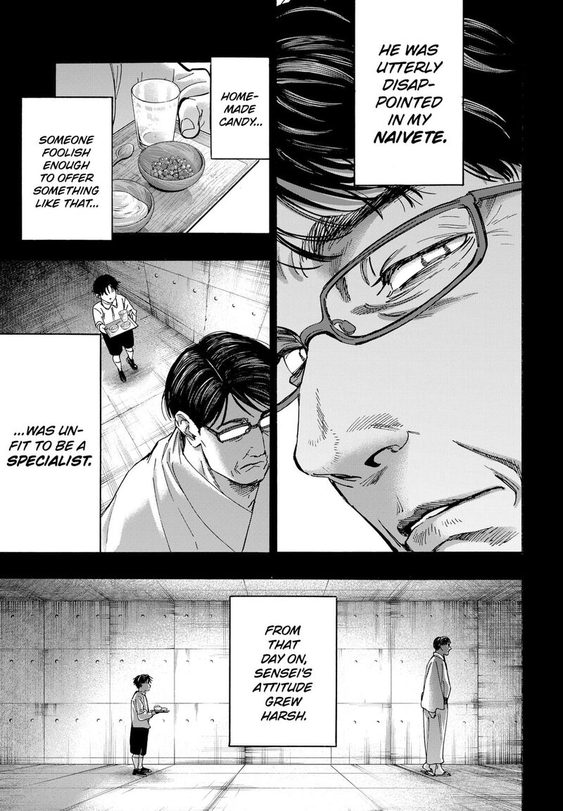 marriagetoxin_137_11