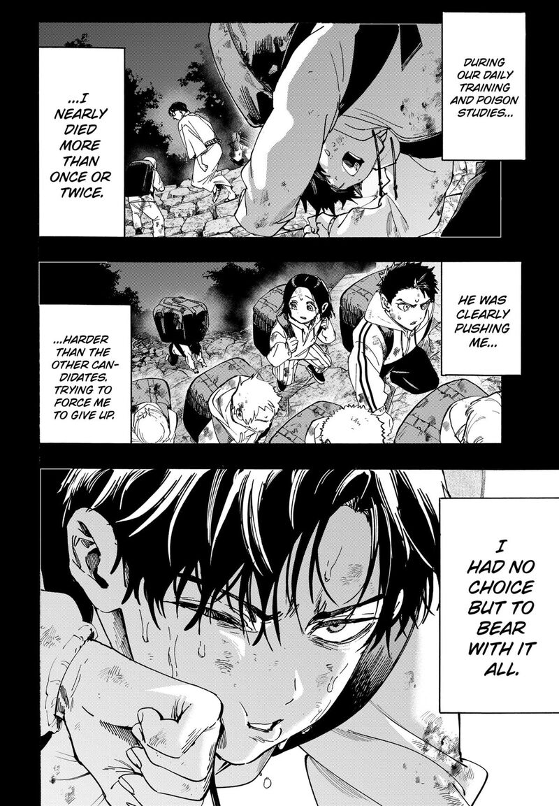 marriagetoxin_137_12