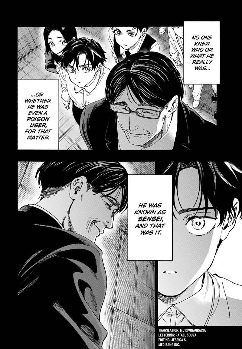 marriagetoxin_137_2