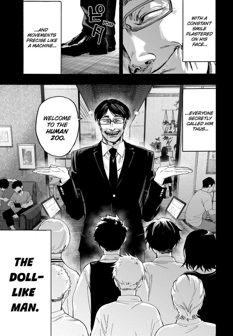 marriagetoxin_137_3