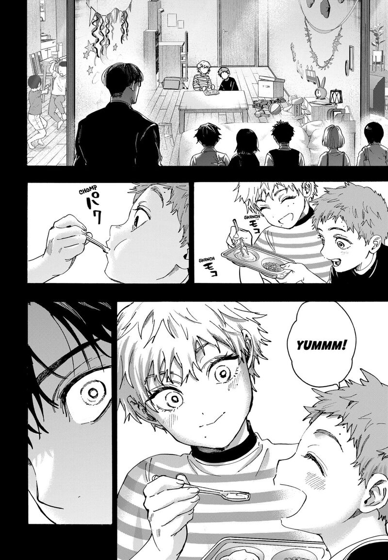 marriagetoxin_137_4