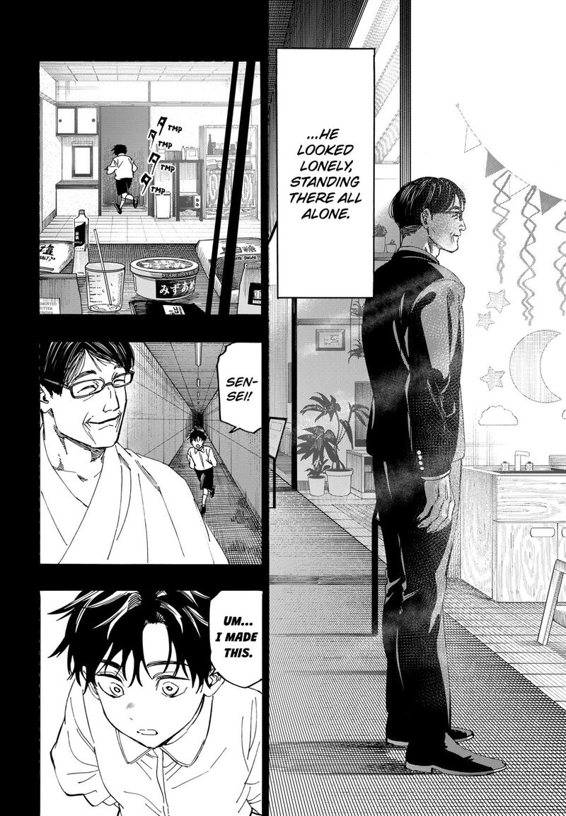 marriagetoxin_137_6