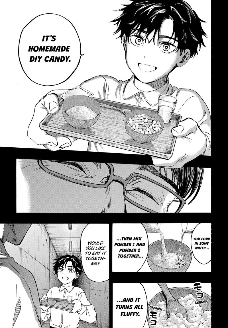 marriagetoxin_137_7