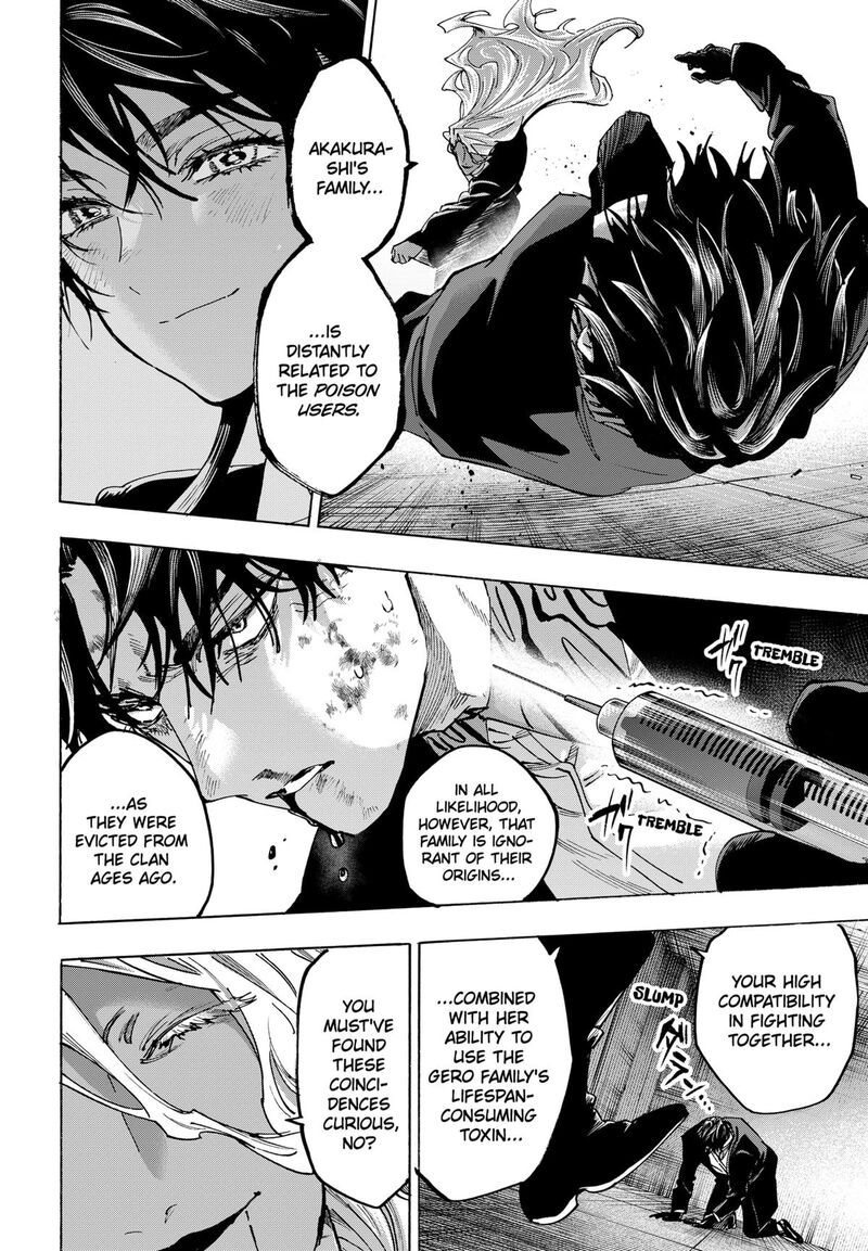 marriagetoxin_139_10