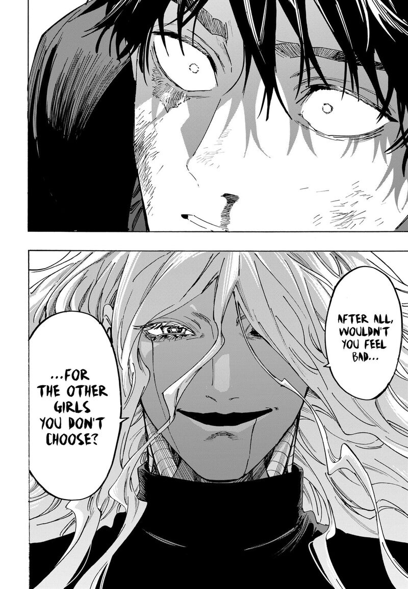 marriagetoxin_139_15