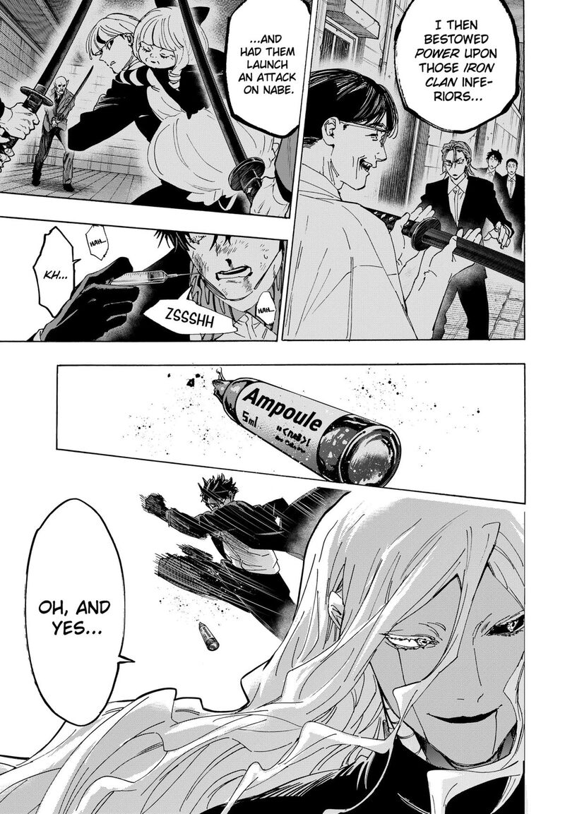 marriagetoxin_139_5