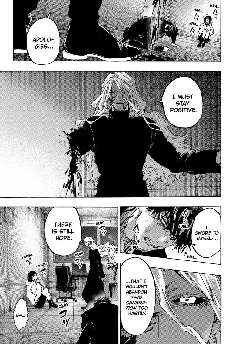 marriagetoxin_140_11