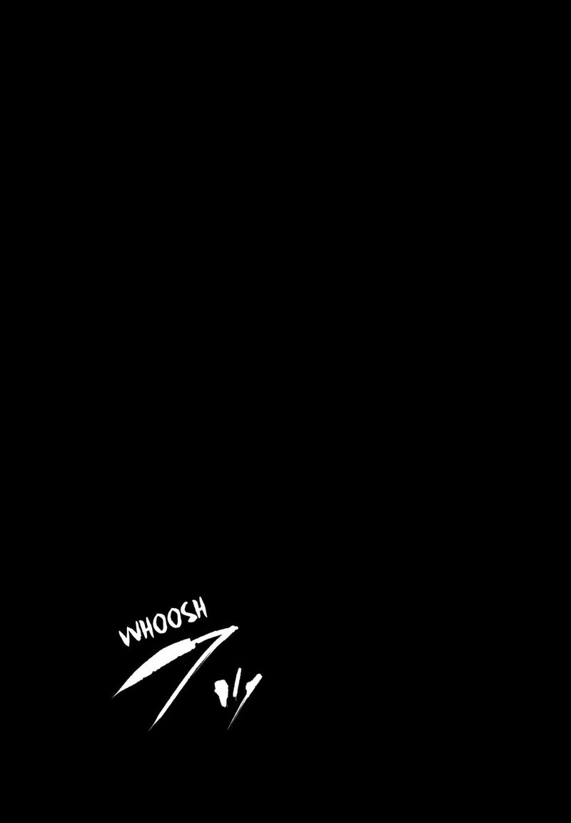 marriagetoxin_140_14