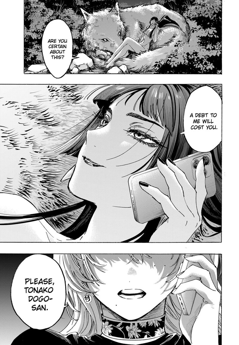 marriagetoxin_140_19