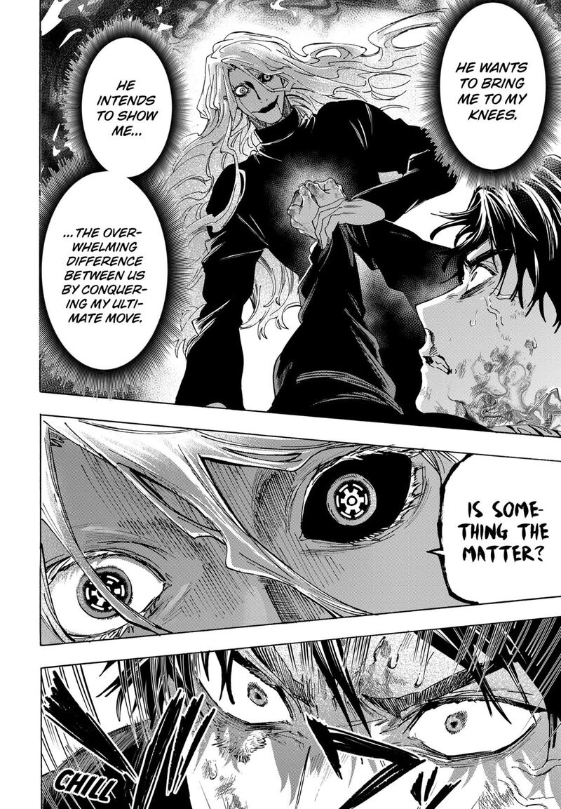 marriagetoxin_140_2