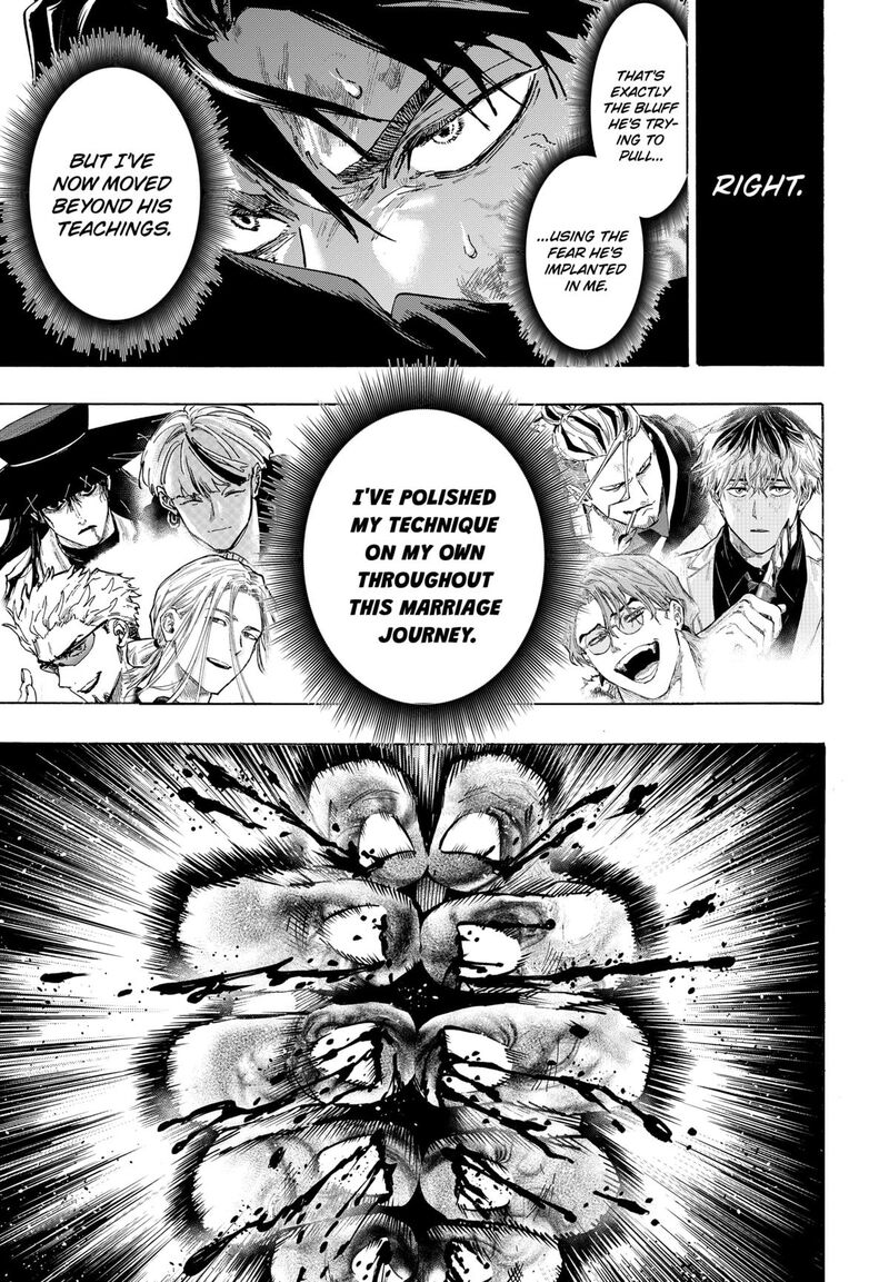 marriagetoxin_140_3