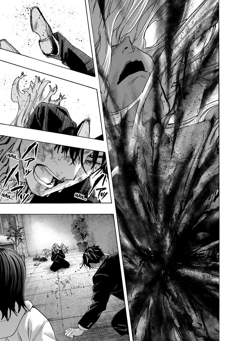 marriagetoxin_140_5
