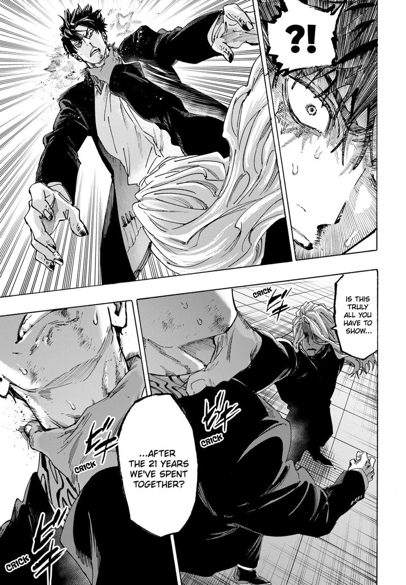 marriagetoxin_140_7