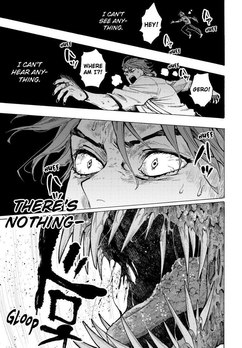 marriagetoxin_43_16
