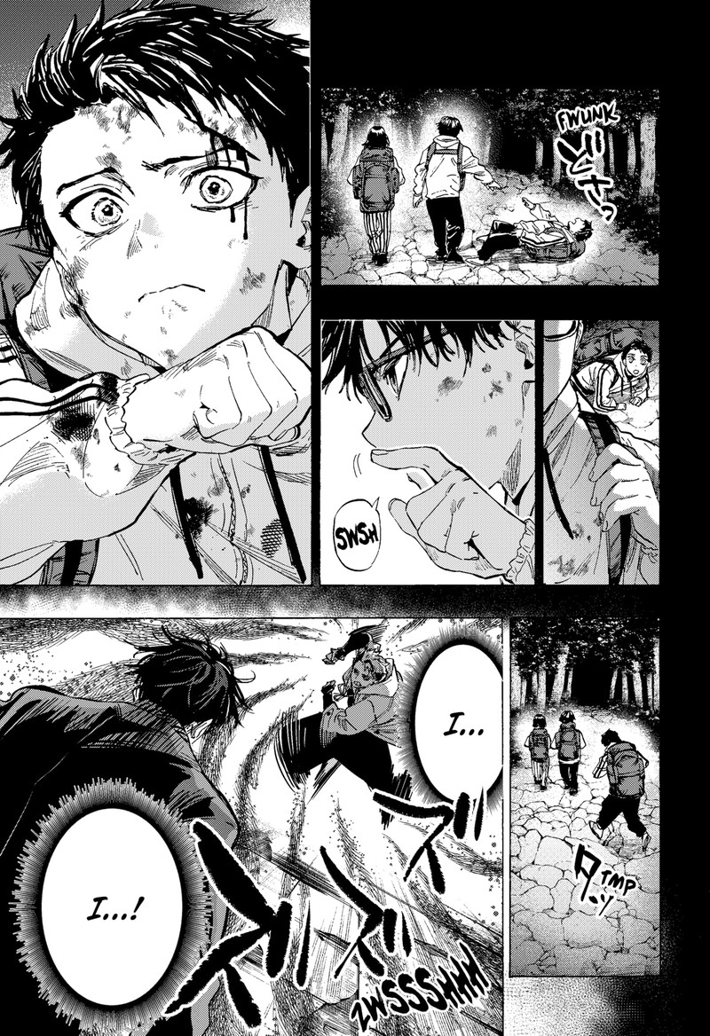 marriagetoxin_52_15