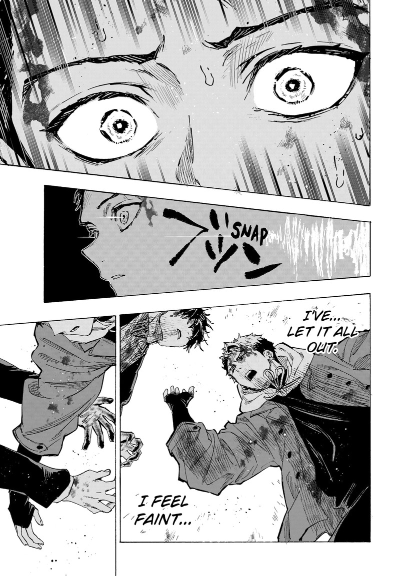 marriagetoxin_52_18