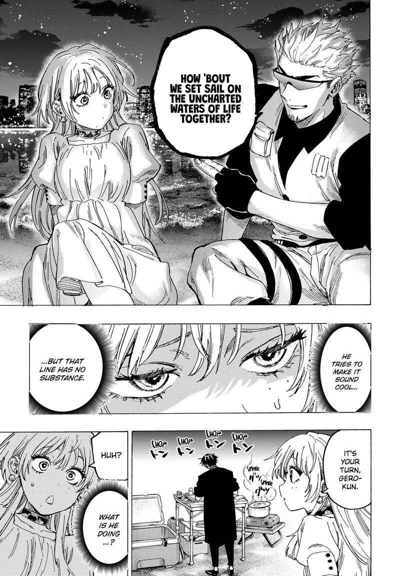 marriagetoxin_88_11