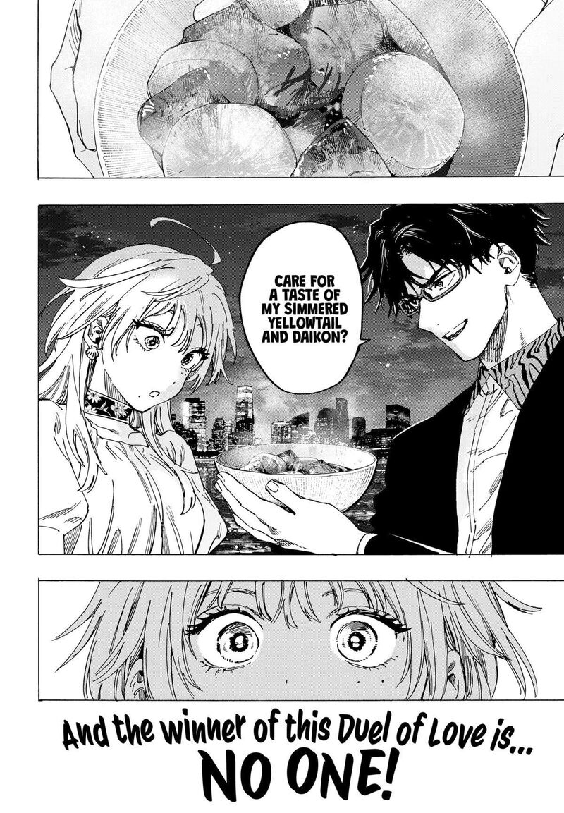 marriagetoxin_88_12
