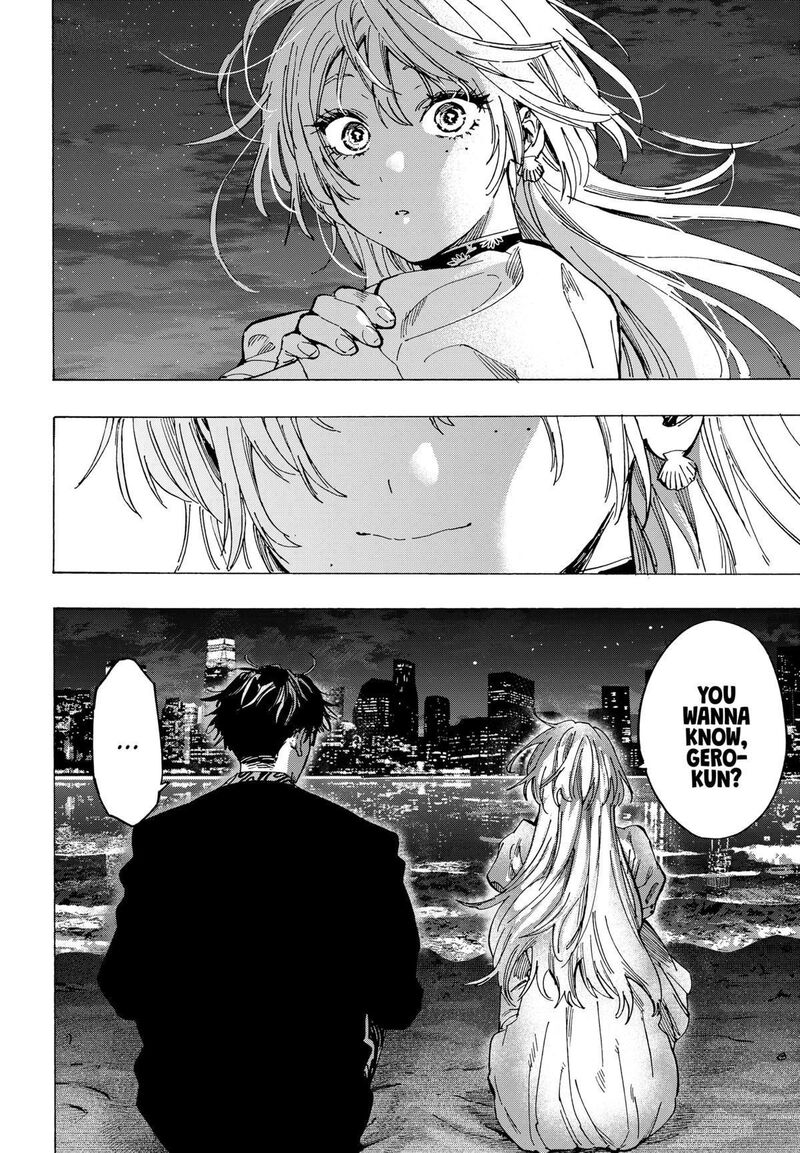 marriagetoxin_88_18