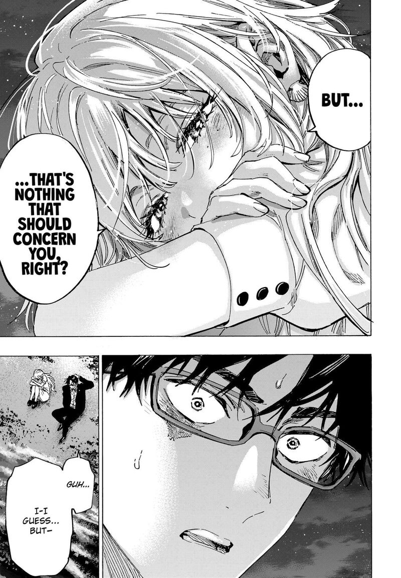 marriagetoxin_88_19