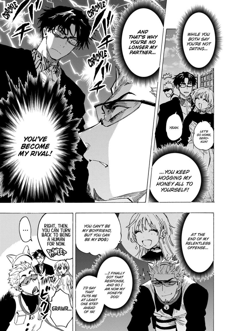 marriagetoxin_88_5