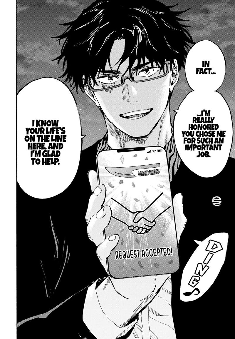 marriagetoxin_89_13