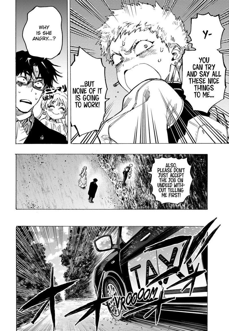 marriagetoxin_89_15