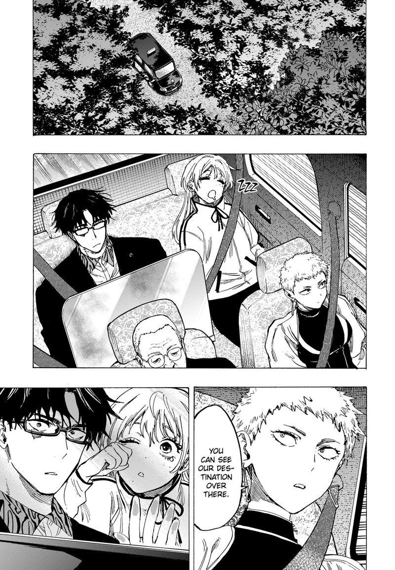 marriagetoxin_89_16
