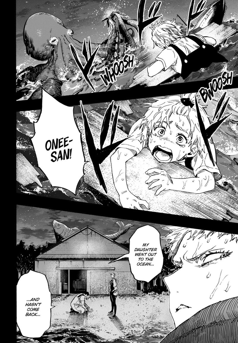 marriagetoxin_89_4