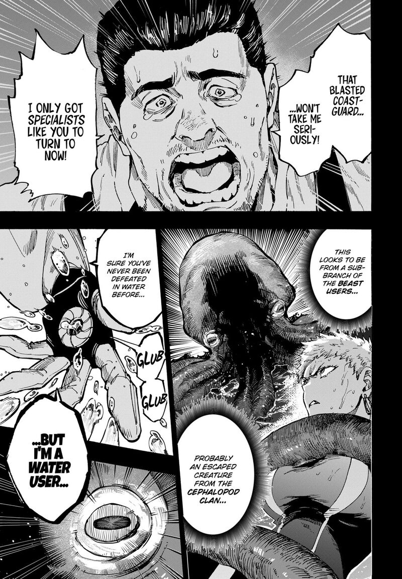 marriagetoxin_89_5