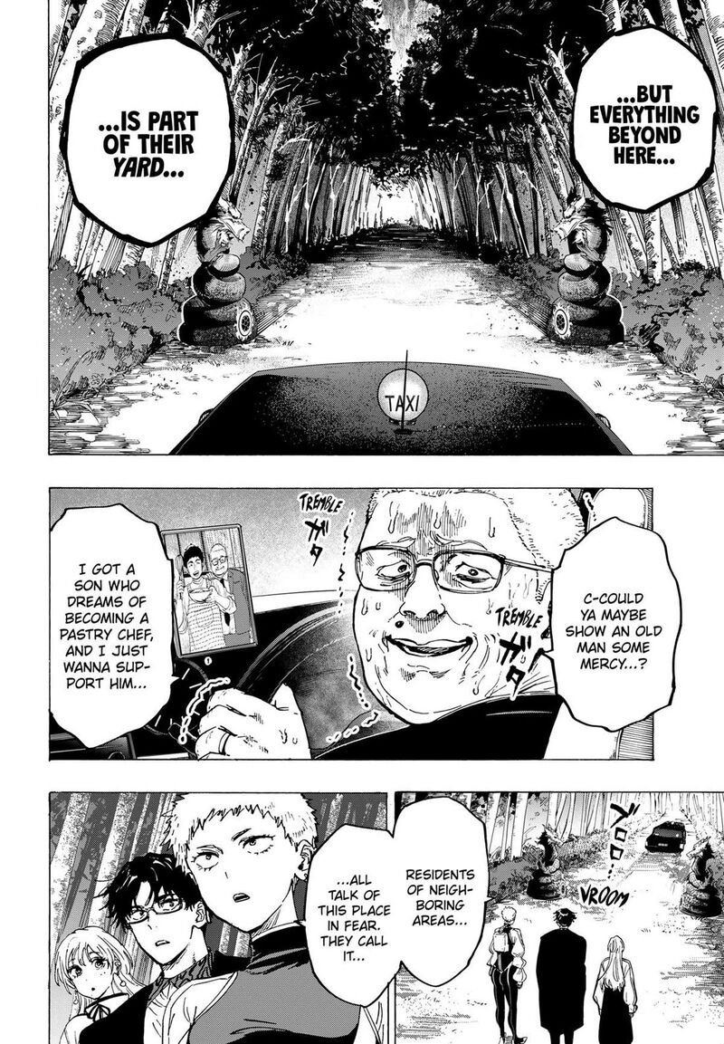 marriagetoxin_90_2