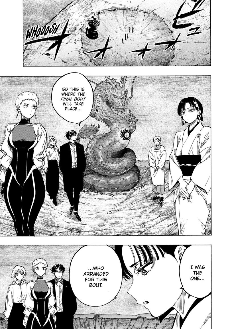 marriagetoxin_91_11