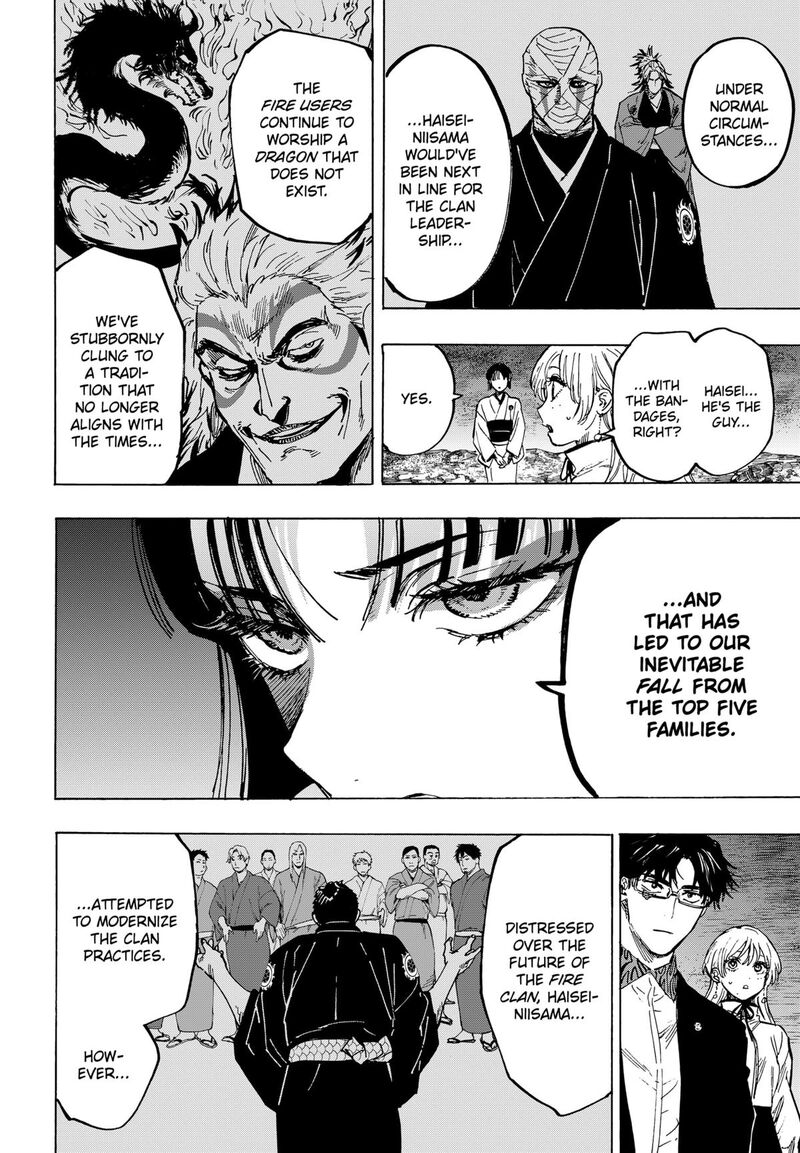 marriagetoxin_91_12